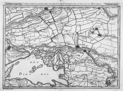 A077240130131_0114