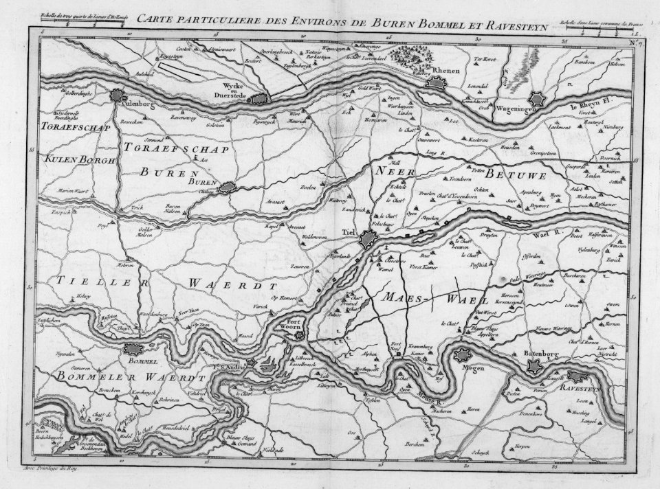 A077240130131_0117