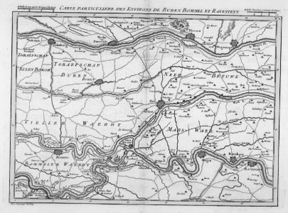 A077240130131_0117