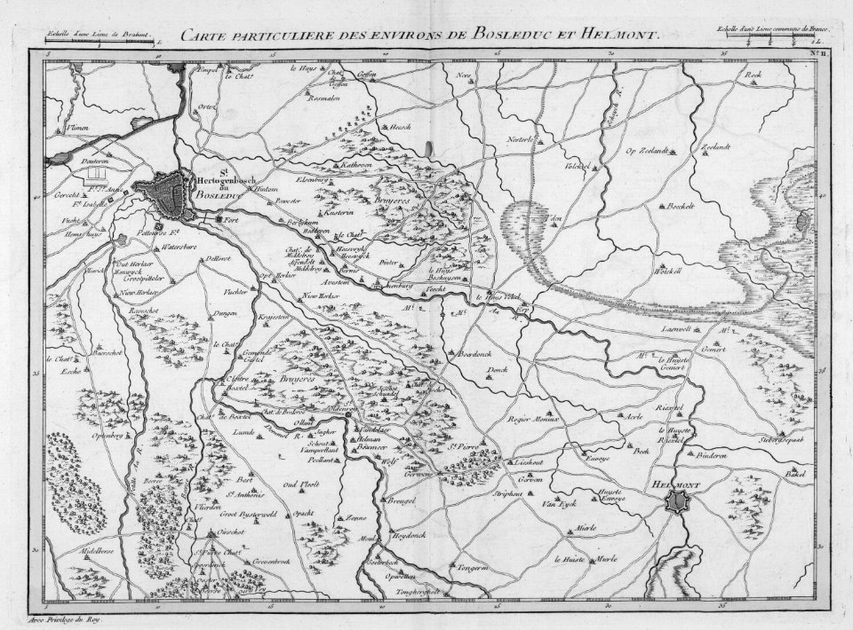 A077240130131_0129