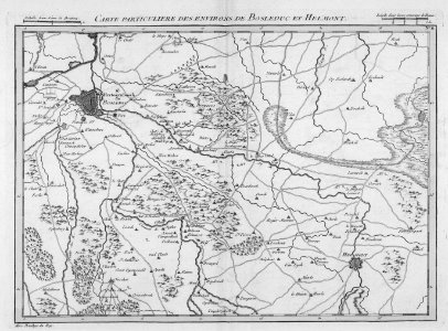 A077240130131_0129