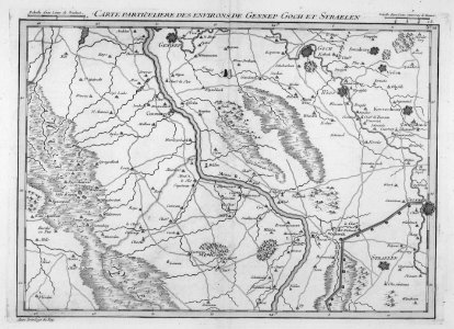 A077240130131_0132