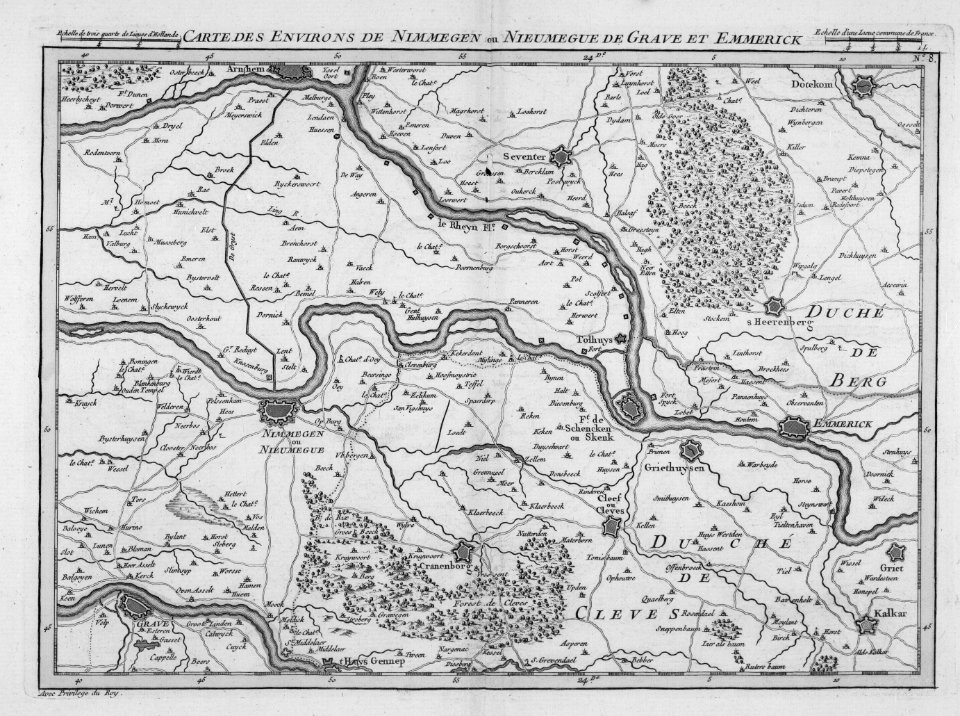A077240130131_0120