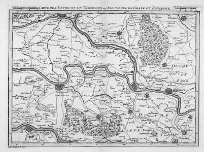 A077240130131_0120