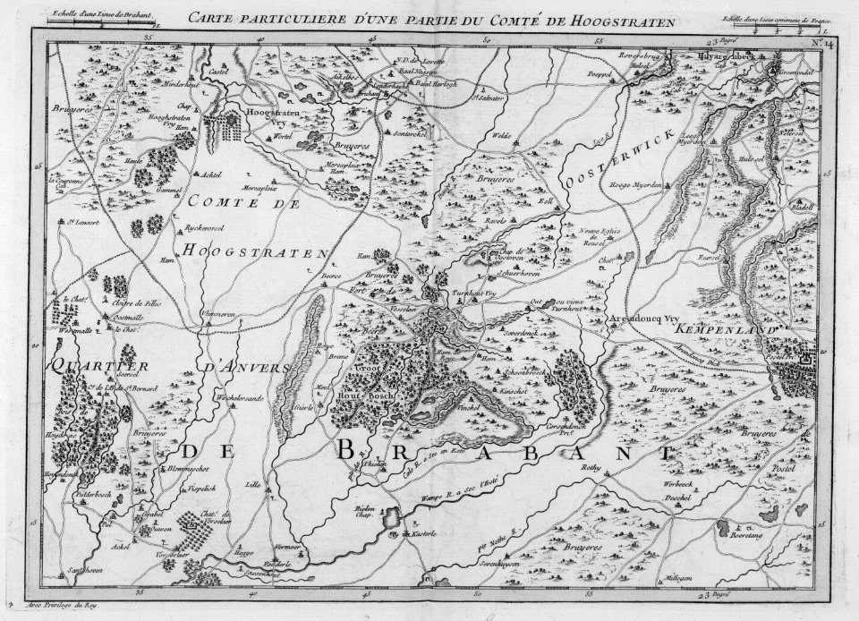 A077240130131_0138