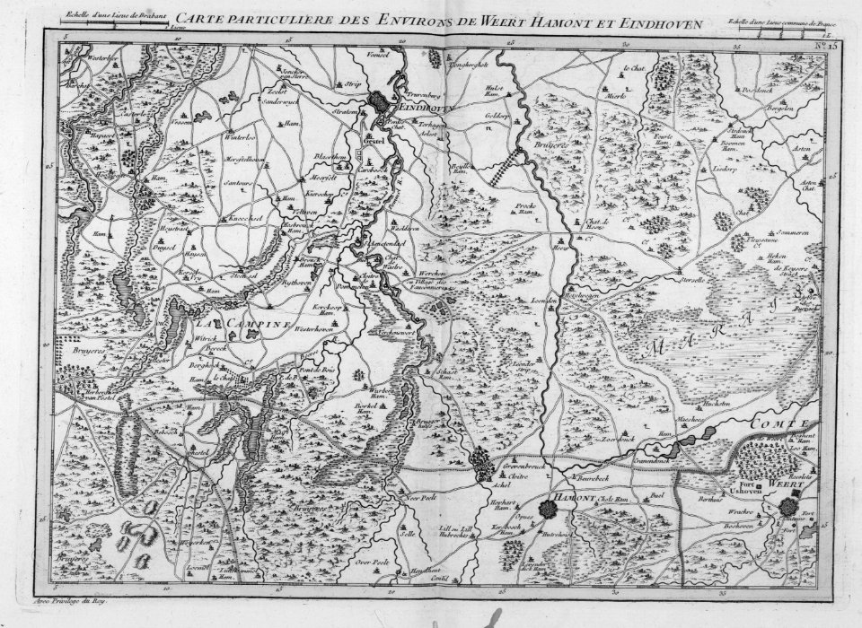 A077240130131_0141