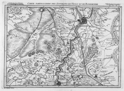 A077240130131_0144