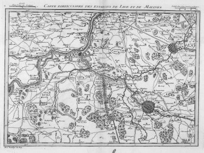 A077240130131_0146