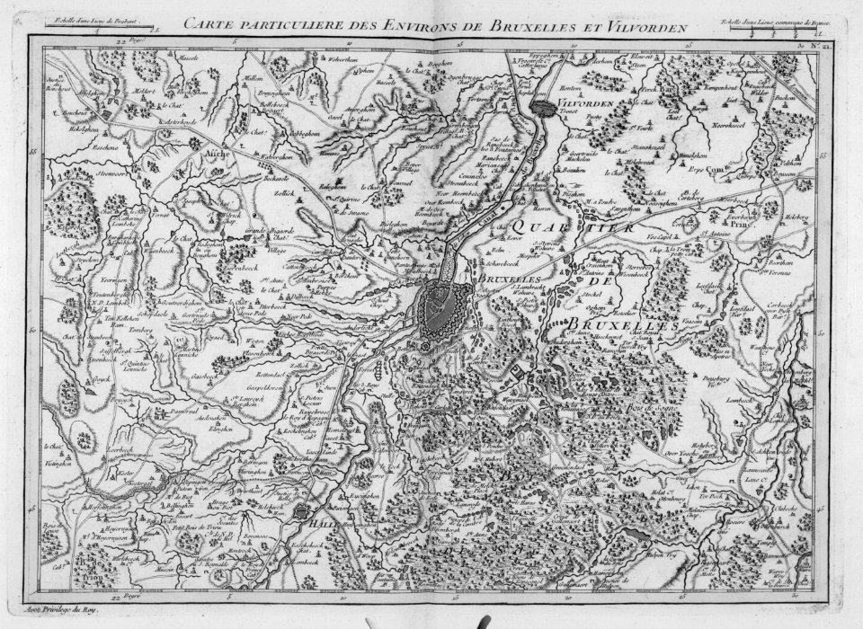 A077240130131_0158