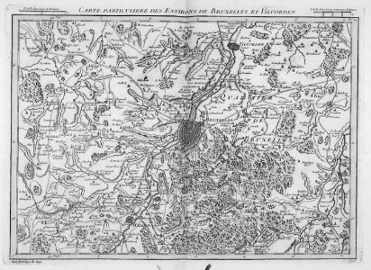 A077240130131_0158