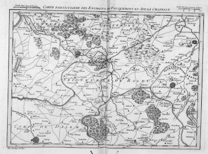 A077240130131_0167