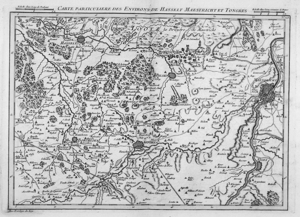 A077240130131_0164