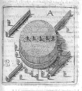 A081236116_0222
