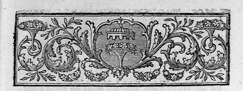 A055318053_0028