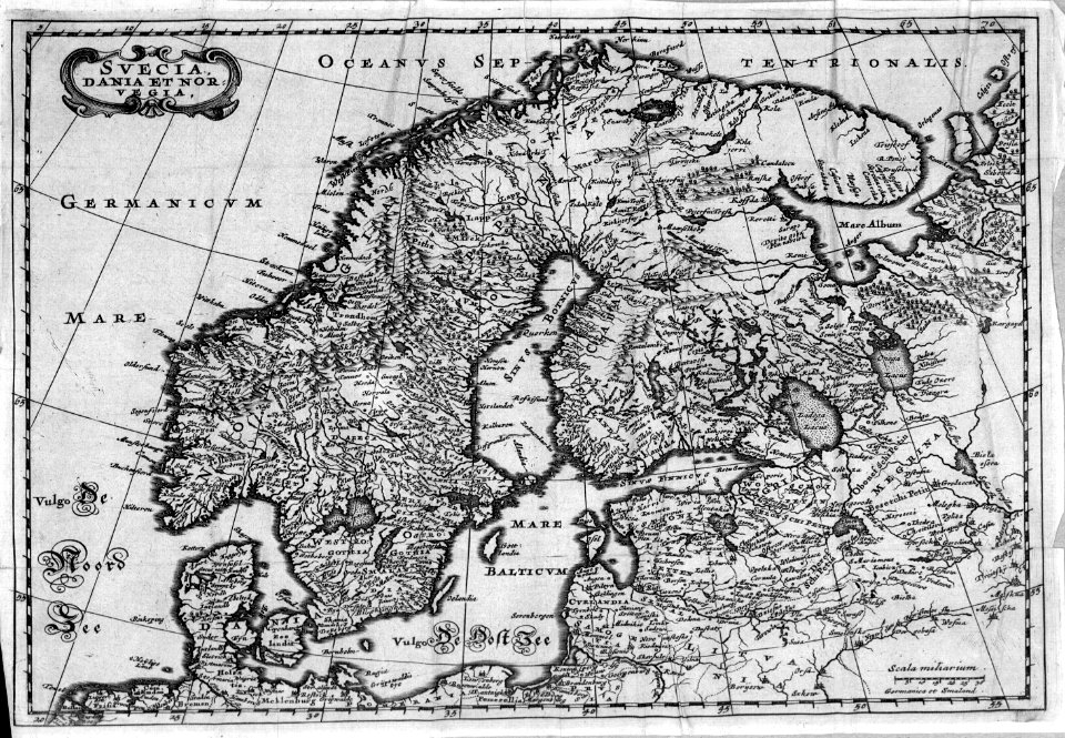 A188031_0038