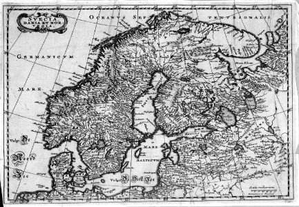 A188031_0038