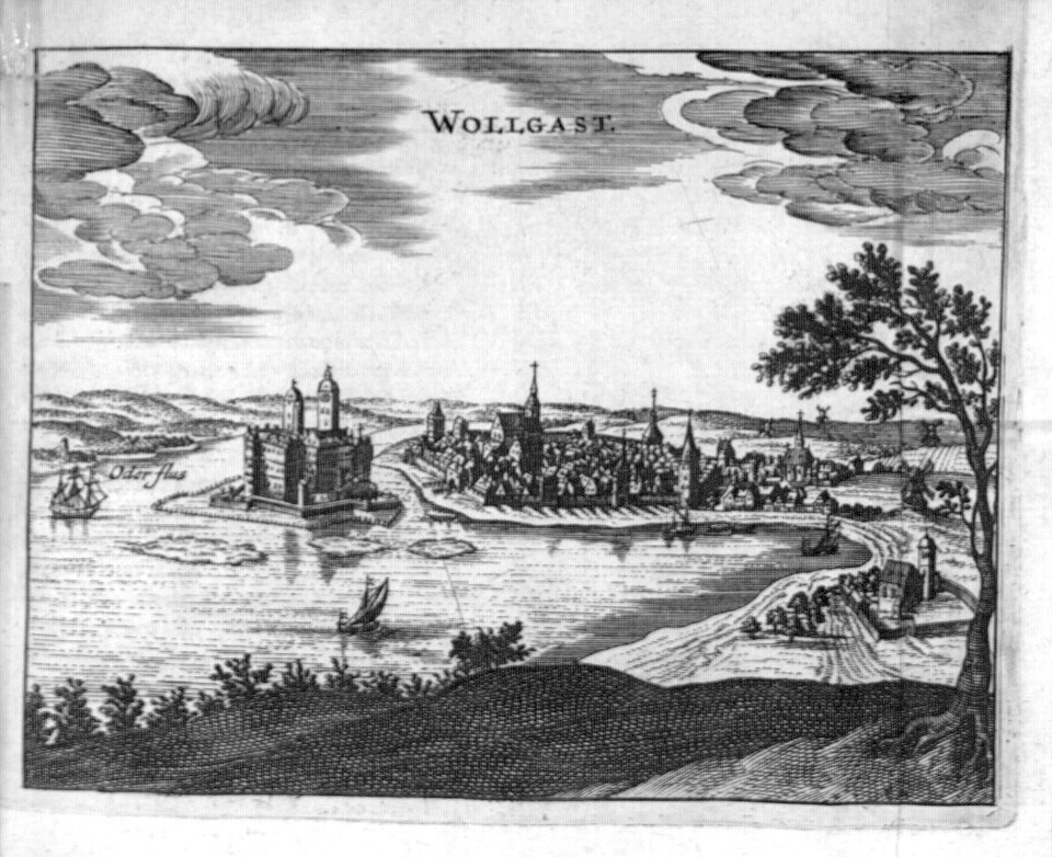 A188031_0822
