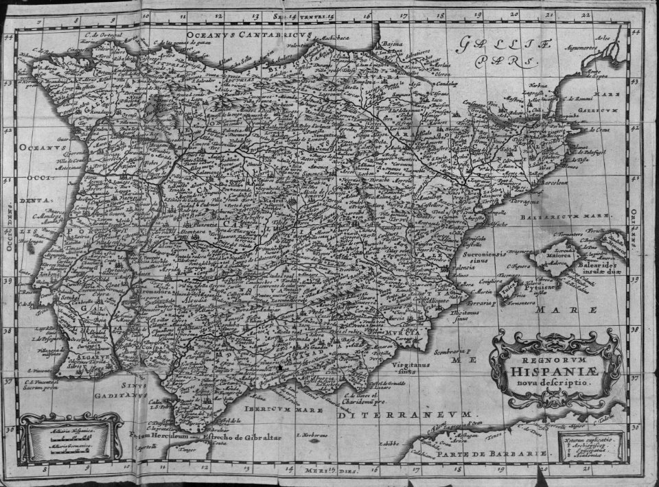 A084164_0043