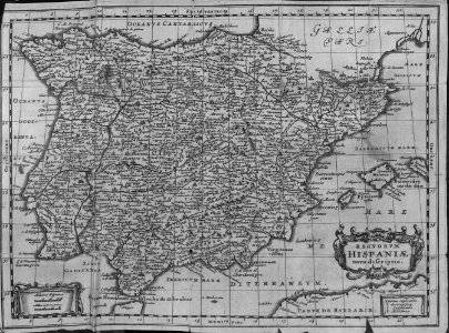A084164_0043