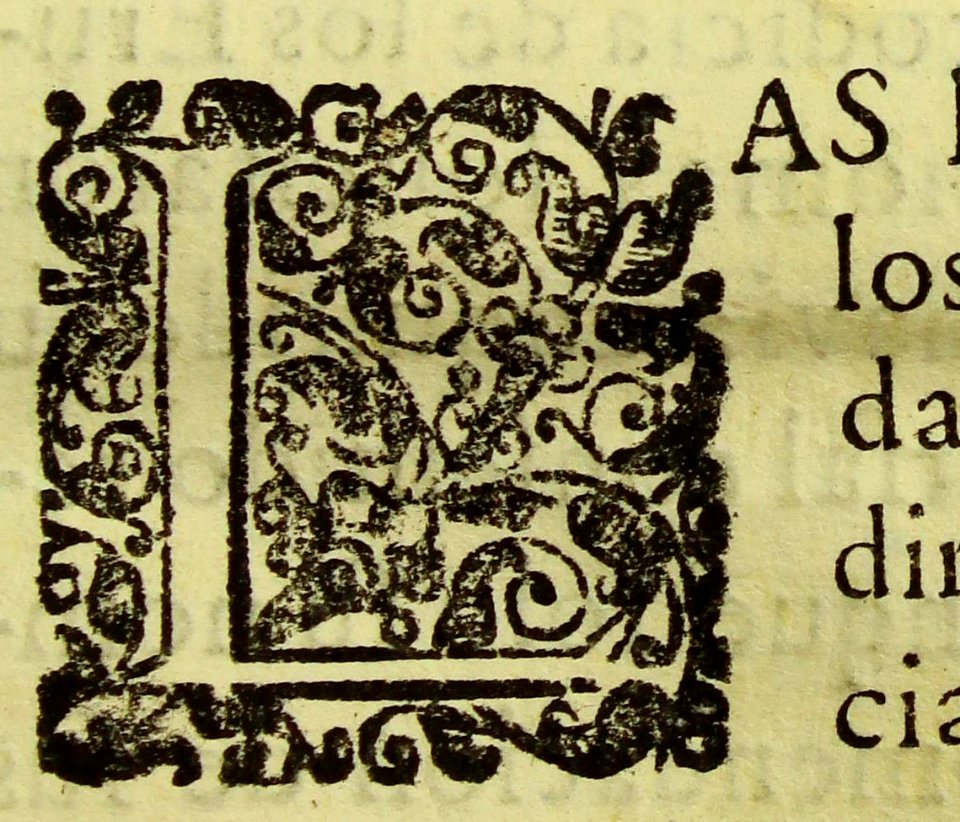 A086A391_0006