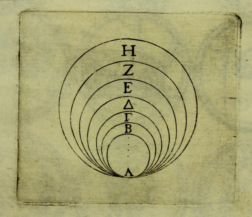 A086A391_0490