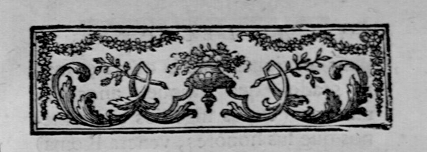 A055a003_0014