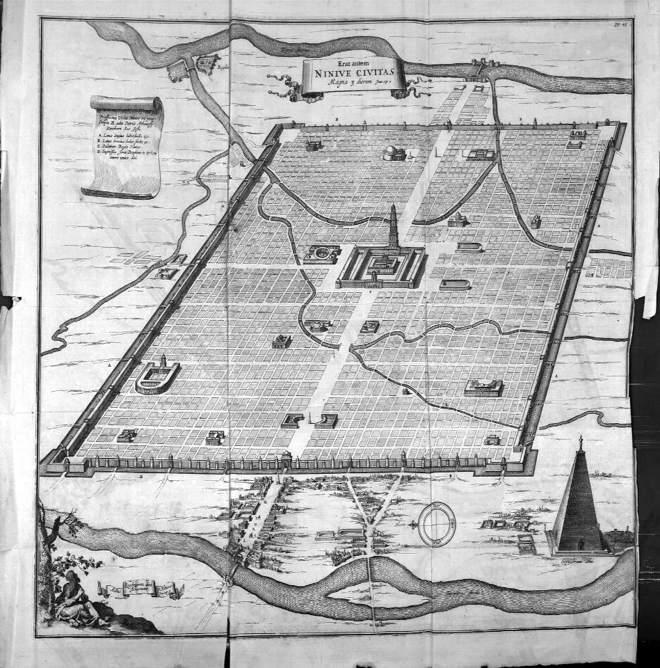 A087234174_0073