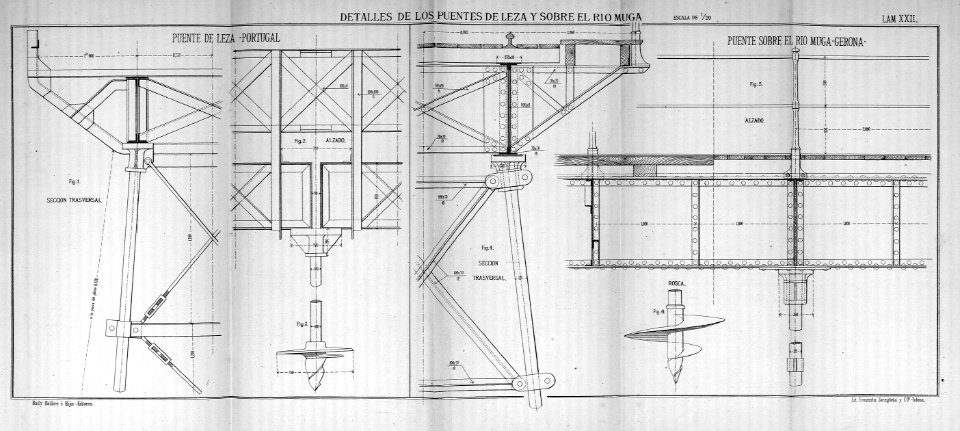 TA624014RIBII_0029