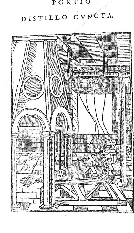 ARes27612_0089