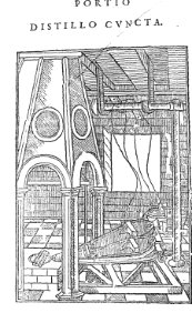 ARes27612_0089