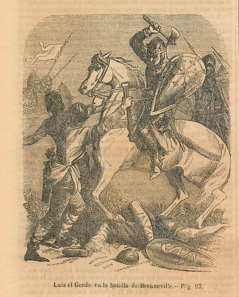 AU0411_0105