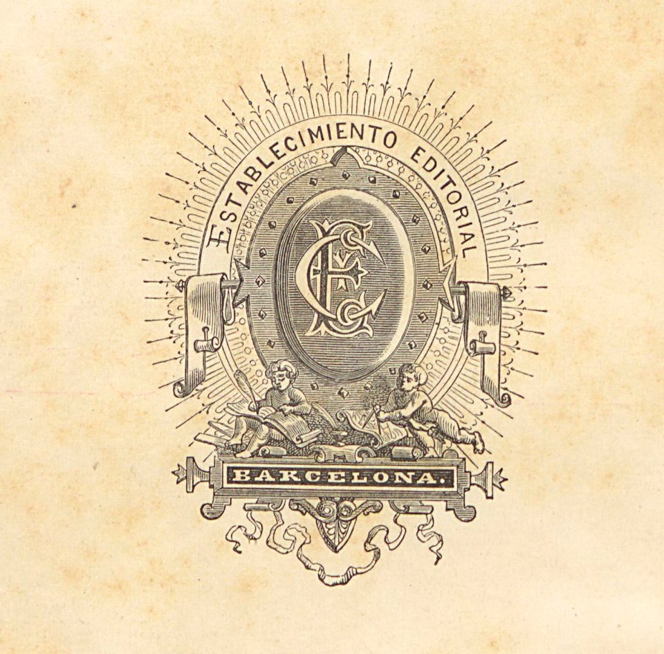 A044128_0005