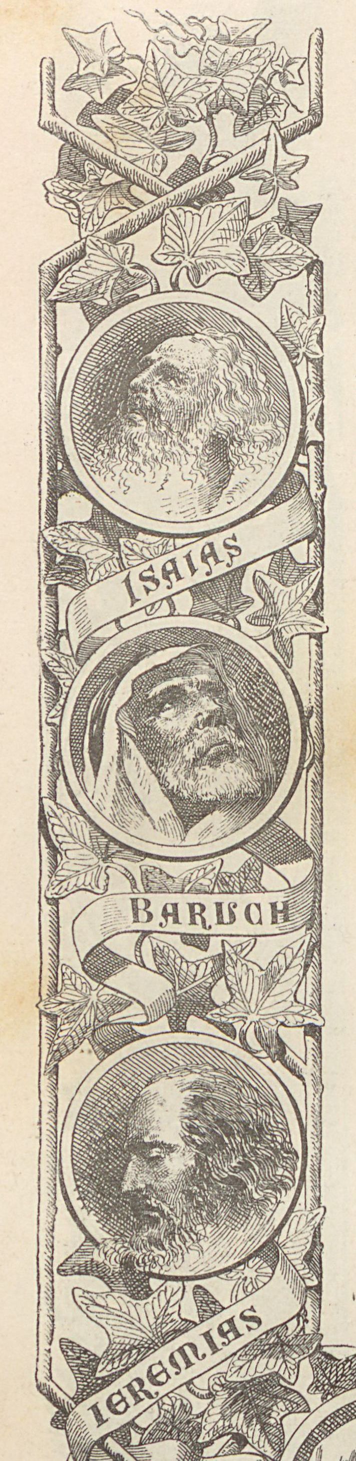 A044128_0033