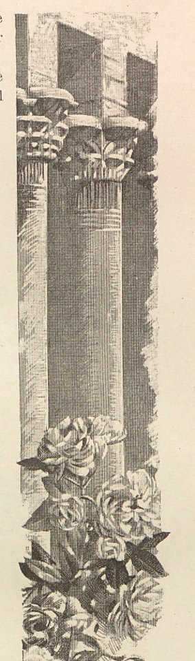 A044128_0044