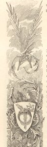 A044128_0055