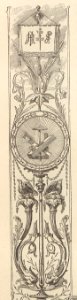 A044128_0057