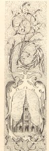 A044128_0073