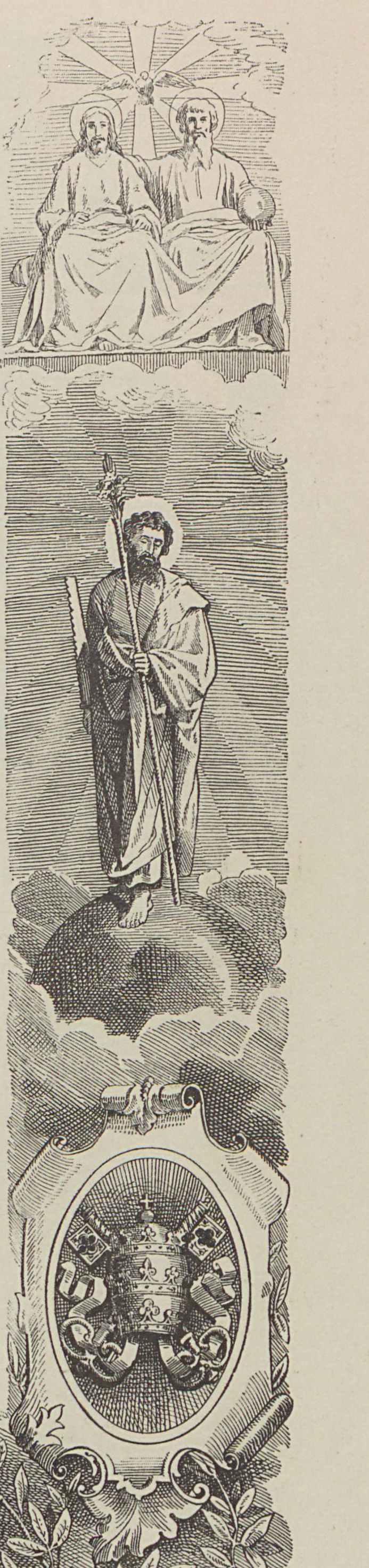 A044128_0076
