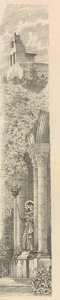 A044128_0084_02