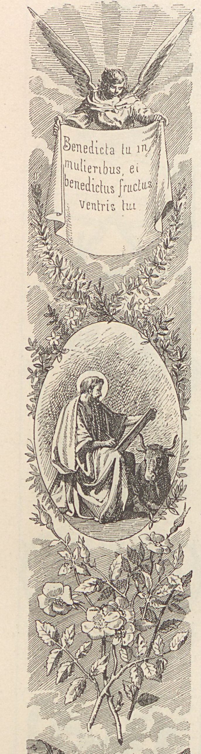 A044128_0089
