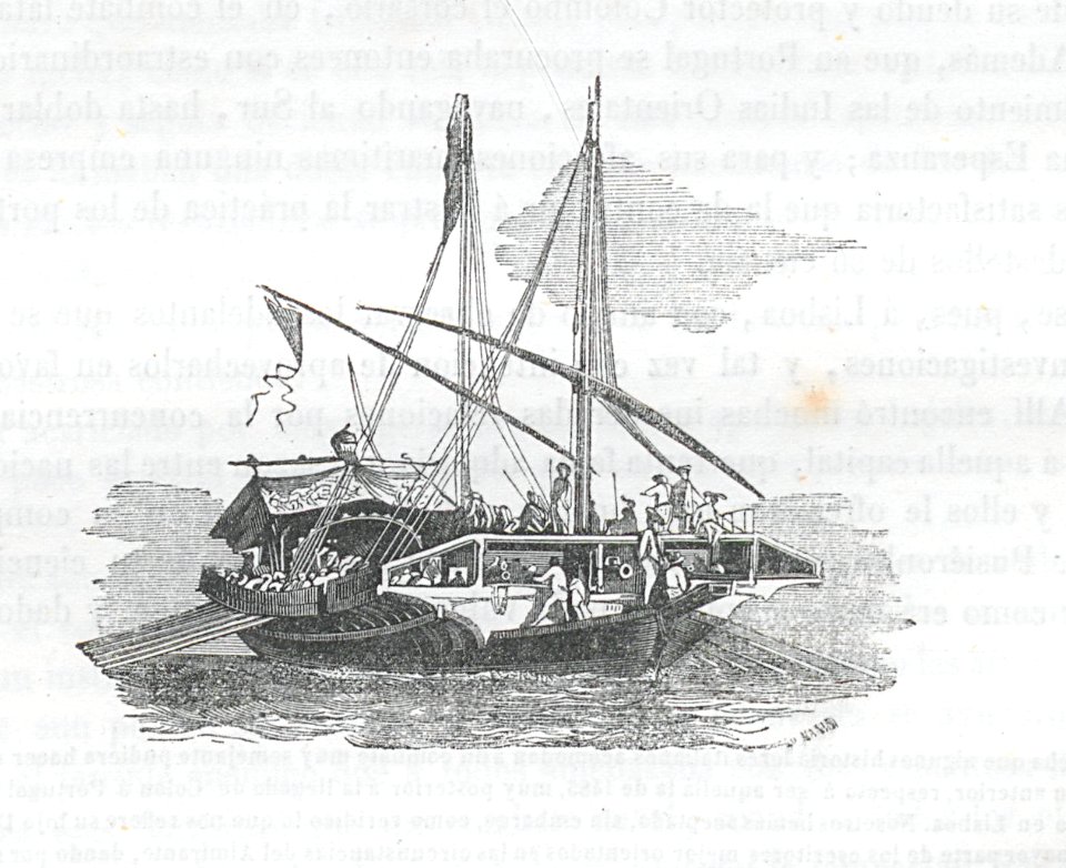 A055a160_0075