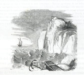 A055a160_0420