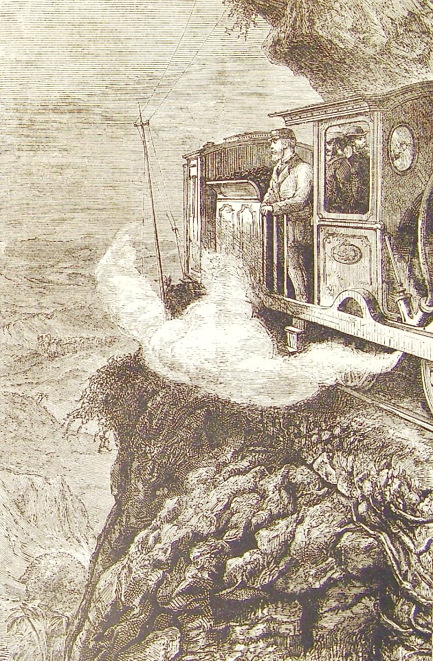 602087