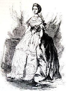 "Atentado contra Napoleón III ..."