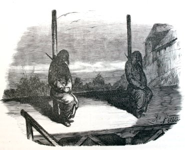 "Asesinato del sastre Lafuente..."