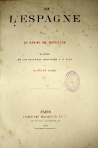 [Portada]