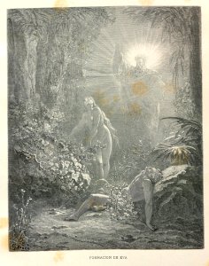 AI156_0022