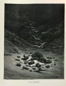AI156_0242