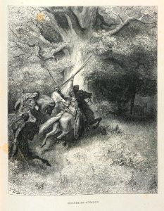 AI157_0070