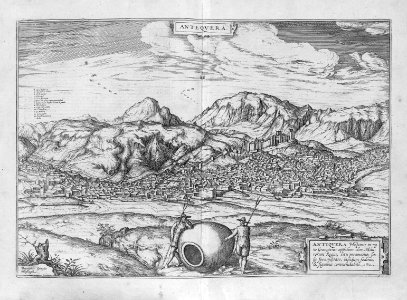 ARes73112_0029
